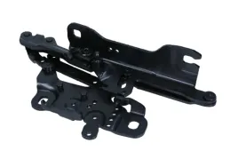 zawias-pokrywy-silnika-bmw-1-f20-3-f30-le-41617286343-oe