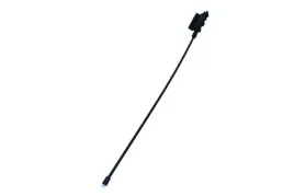 linka-pokrywy-silnika-bmw-7-e65-51238240608-oe
