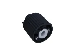 tuleja-belki-bmw-t-bmw-7-f01-5-f07-33316797238-oe