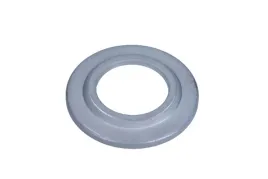 oslona-simer-mostu-bmw-3-e36-e46-e90-f80-33137600693-oe
