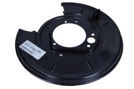 oslona-tarczy-ham-bmw-t-5-e28-e34-6-e24-7-e23-e32-le-34211159933-oe