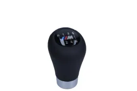 galka-drazka-zmiany-biegow-bmw-5-e60-x3-f25-6-biegow-25117896886-oe