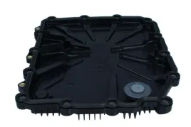 miska-oleju-skrz-bieg-bmw-3-e90-28108070791-oe