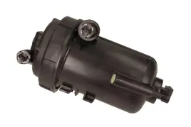 filtr-paliwa-z-obudowa-chevrolet-captiva-epica-lacetti-2-0d-96629454-oe