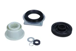 zestaw-napr-serwa-bmw-x5-e53-e70-x6-e71-e72-x3-e83-3-e90-27102413711