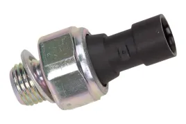 czujnik-cisn-oleju-chevrolet-aveo-lacetti-nubira-95961350-oe