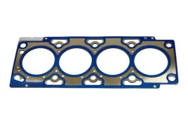 uszczelka-gl-opel-antara-2-0cdti-05-06-11-mm-oryginal-96440163-oe