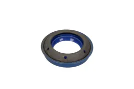 simer-polosi-nap-chevrolet-captiva-2-0d-oem-96420044-oe