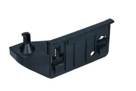 mocowanie-filtra-powietrza-bmw-1-f20-3-f30-13718515794-oe