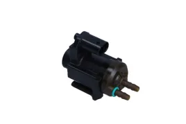 zawor-cisnienia-wyd-bmw-5-f10-g30-11748570591-oe