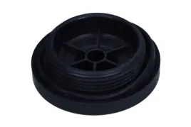 sruba-bmw-5-e60-f07-f10-g30-11148576339-oe