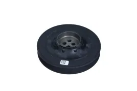 kolo-pasowe-walu-korbowego-mini-r55-r56-r57-r58-r60-r61-11238477129