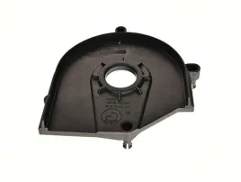 oslona-rozrzadu-bmw-5-e60-f07-f10-11417805107-oe