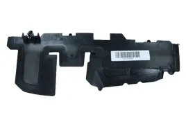 kierownica-powietrza-vw-polo-15-pr-6c0121284d-oe