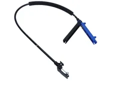 ciegno-zamka-vw-tiguan-16-touran-16-5tb823531-oe