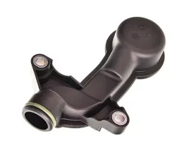 smok-pompy-oleju-bmw-3-e90-16-20-05-11417810773-oe