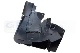 nadkole-przod-le-opel-vivaro-renault-93462465-oem