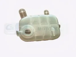 zbiornik-wyrownawczy-mokka-mokka-x-95380033-oem