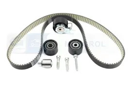 rozrzad-kpl-opel-insignia-2-0d-95525927-oem
