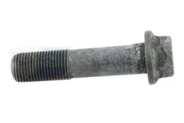 sruba-kola-pasowego-opel-93178819-oem