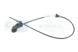 linka-maski-e46-51238208442-oem