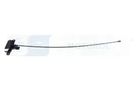 linka-maski-silnika-51237164798-oem