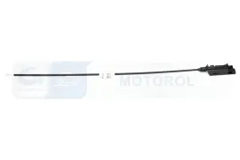 linka-maski-e39-2-czesci-51238190754-oem