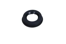 uszczelka-przewodu-bmw-5-e60-f10-11127559699-oe