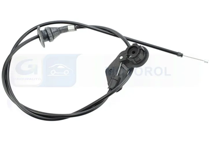 linka-maski-51238176595-oem