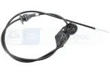 linka-maski-51238176595-oem