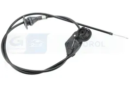 linka-maski-51238176595-oem