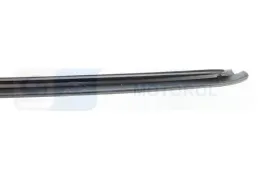uszczelka-szyby-dolna-51317115412-oem