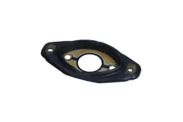 uszczelka-silownika-bmw-5-e60-f10-11127552280-oe