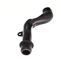przewod-skrzyni-korb-bmw-7-f01-11127810740-oe