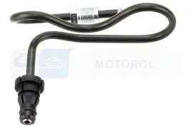przewod-wysprzeglika-opel-astra-g-zafira-24422066-oem