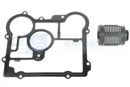 filtr-uszczelka-sprzegla-haldex-opel-20986573-oem