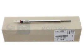 swieca-zarowa-oe-55578336-oem