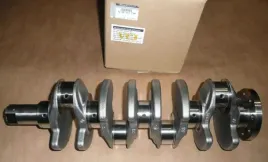 wal-korbowy-1-6d-14-95517847-oem