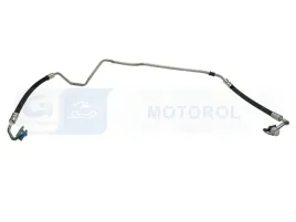 przewod-wspomagania-opel-insignia-a-22855327-oem