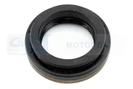 uszczelniacz-polosi-opel-astra-j-1-4t-55592318-oem