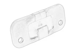 prowadnica-rolkowa-drzwi-przesuwnych-82-44-400-02r