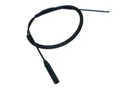 2-oe-vw-1-5m0823535-oe