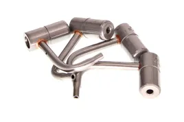oe-renault-3-3-7701475121-oem