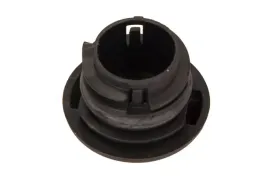 korek-wlewu-oleju-1180r9-oe