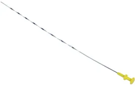 miarka-oleju-citroen-peugeot-1-6-1-8-117407-oe