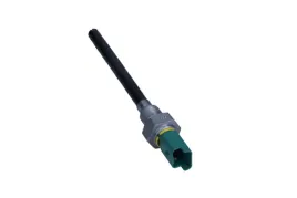 czujnik-poziomu-oleju-silnikowego-1131g9-oem