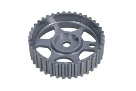 kolo-zebate-walka-rozrzadu-0805f1-oem