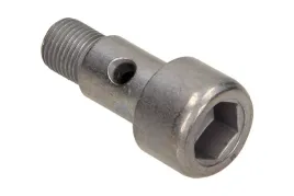 sruba-przewodu-olejowego-drazona-037646-fra