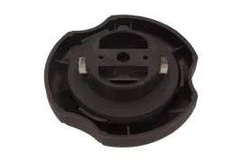 korek-wlewu-oleju-citroen-peugeot-1-1-1-4-025864-oe