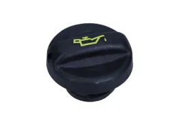 korek-wlewu-oleju-025869-oem
